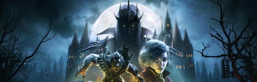 new world aeternum season 10 news banner